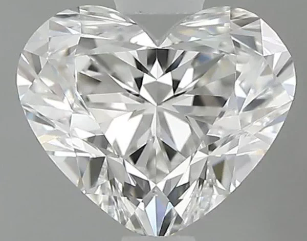1 Carat · F · VVS1 Rare Carat Ideal Cut
