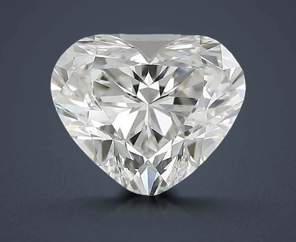 1 Carat · F · VVS1 Rare Carat Ideal Cut
