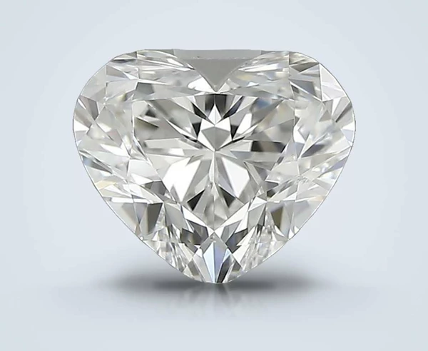 1 Carat · F · VVS1 Rare Carat Ideal Cut