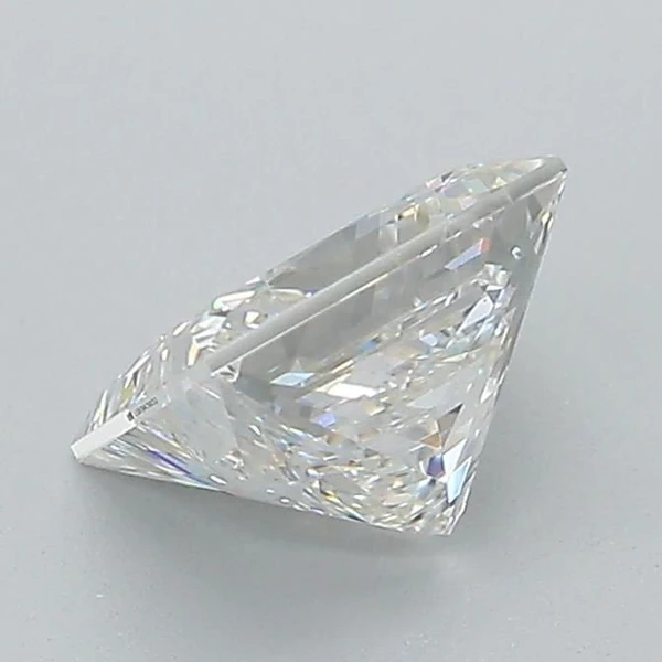 1.51 Carat · F · VS1 Rare Carat Ideal Cut