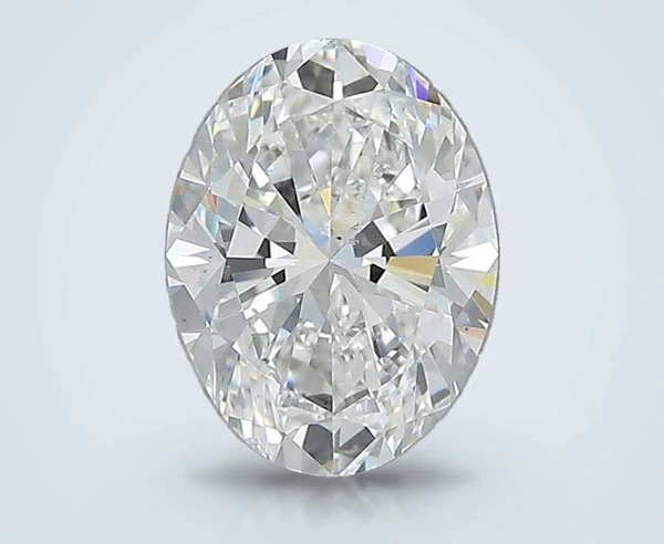 1.7 Carat · F · VS2 Rare Carat Ideal Cut