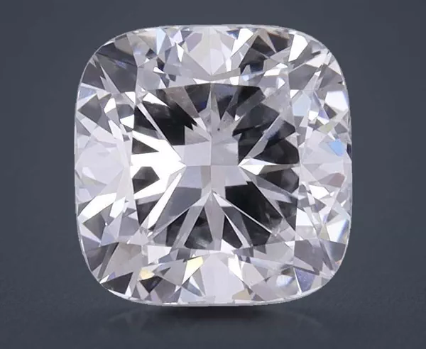 1.45 Carat · F · VS1 Rare Carat Ideal Cut