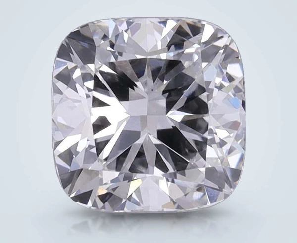 1.45 Carat · F · VS1 Rare Carat Ideal Cut