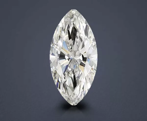 3.05 Carat · G · VS1 Rare Carat Ideal Cut