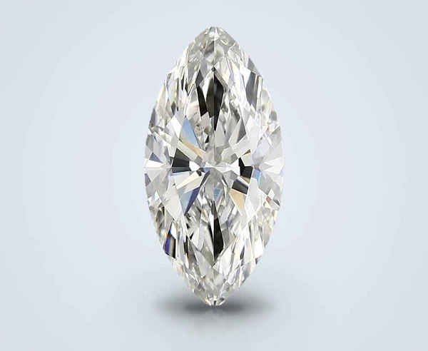 3.05 Carat · G · VS1 Rare Carat Ideal Cut