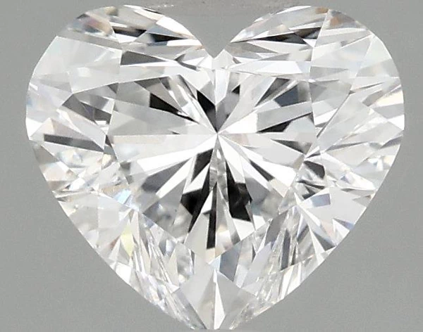 1.97 Carat · F · VVS2 Rare Carat Ideal Cut