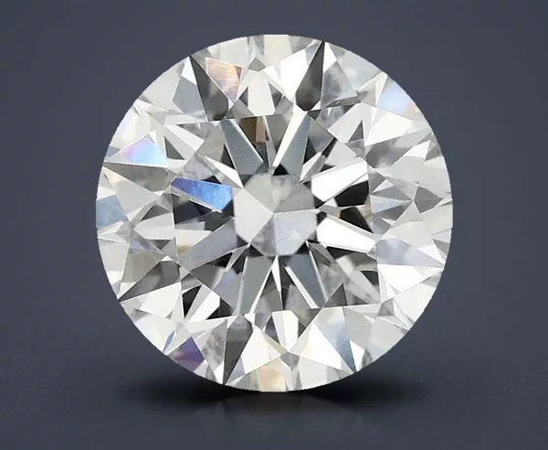 1.02 Carat · F · VS1 Rare Carat Ideal Cut