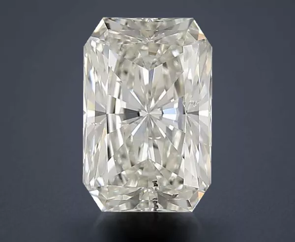 0.7 Carat · J · SI1 Rare Carat Ideal Cut