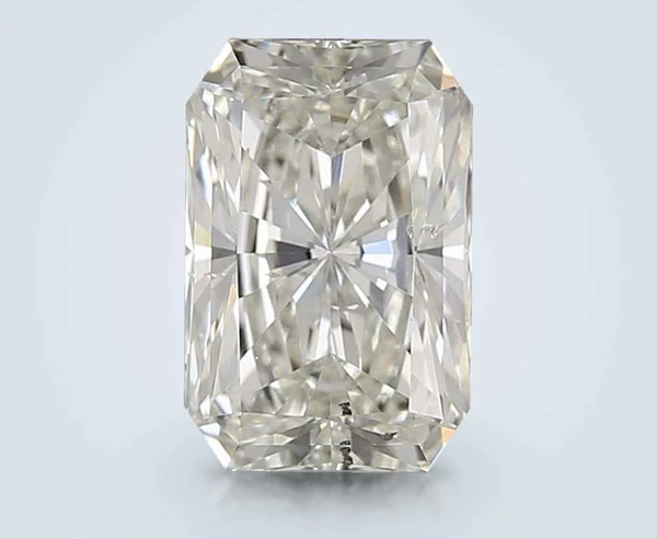 0.7 Carat · J · SI1 Rare Carat Ideal Cut