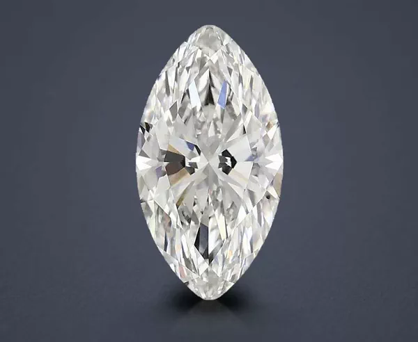 1.67 Carat · E · VVS2 Rare Carat Ideal Cut