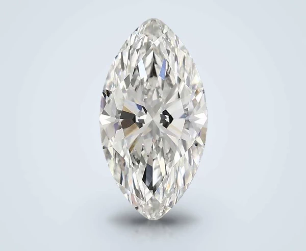 1.67 Carat · E · VVS2 Rare Carat Ideal Cut