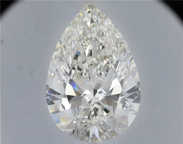 27.51 Carat · G · VS1 Rare Carat Ideal Cut