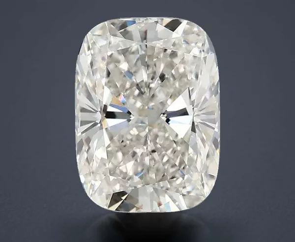 3.02 Carat · G · VS1 Rare Carat Ideal Cut