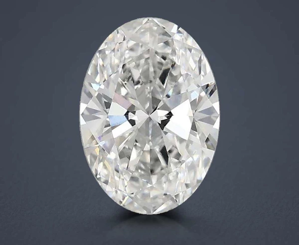 1.38 Carat · E · VS1 Rare Carat Ideal Cut