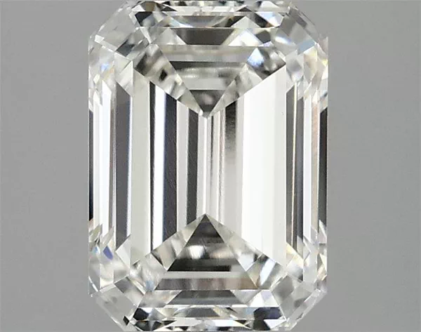 2.59 Carat · G · VVS2 Rare Carat Ideal Cut