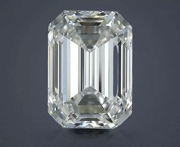 2.2 Carat · H · VVS2 Rare Carat Ideal Cut