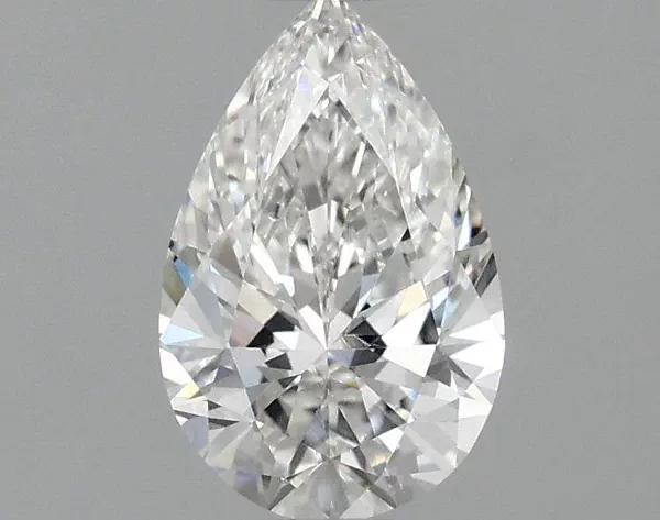 0.97 Carat · E · VVS2 Rare Carat Ideal Cut