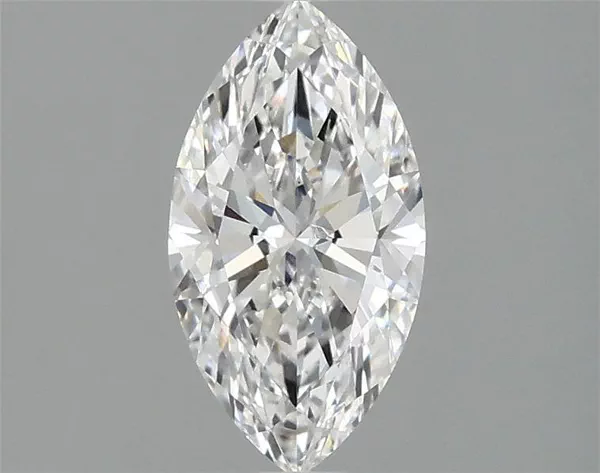 1.01 Carat · E · VS1 Rare Carat Ideal Cut