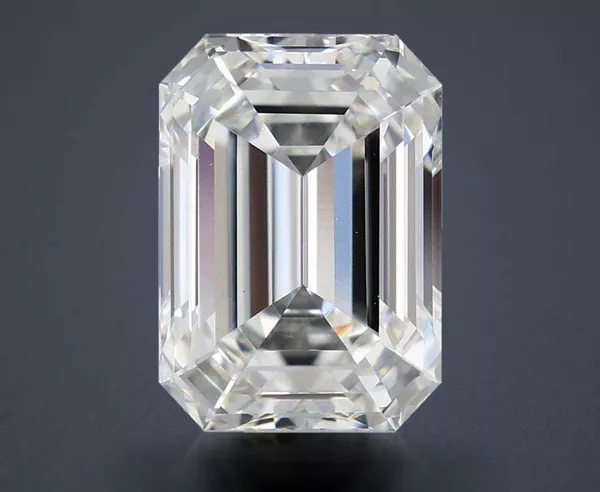 2.99 Carat · G · VS1 Rare Carat Ideal Cut