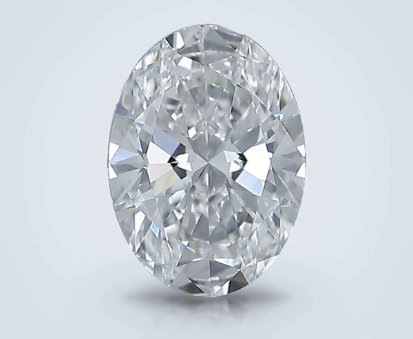 0.9 Carat · G · IF Rare Carat Ideal Cut