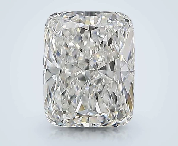1.2 Carat · F · VVS1 very good Cut