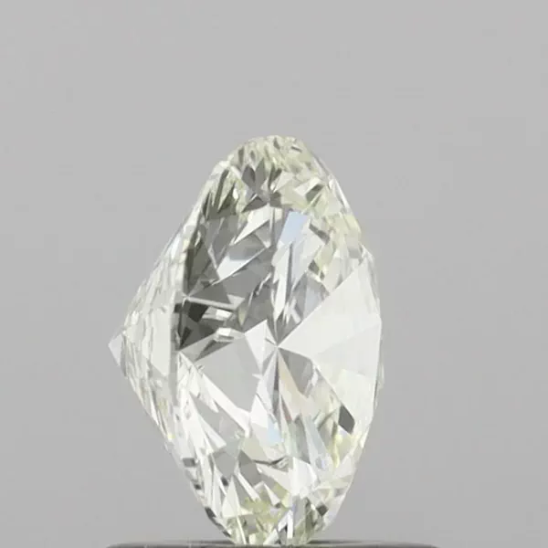 1.02 Carat · I · VS1 excellent Cut