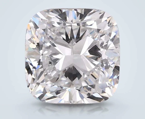 2 Carat · E · VVS1 Rare Carat Ideal Cut