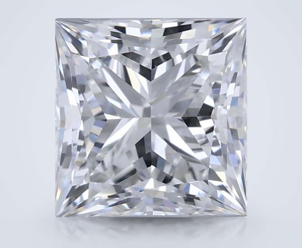 0.45 Carat · G · IF Rare Carat Ideal Cut