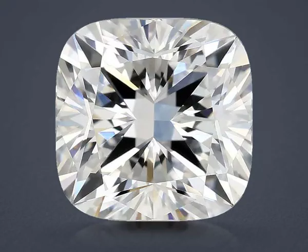 2.47 Carat · E · VVS2 Rare Carat Ideal Cut