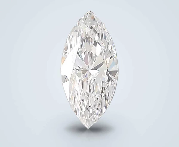 0.96 Carat · D · FL Rare Carat Ideal Cut