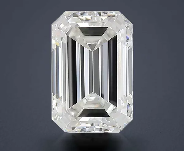 2.03 Carat · F · VVS1 Rare Carat Ideal Cut
