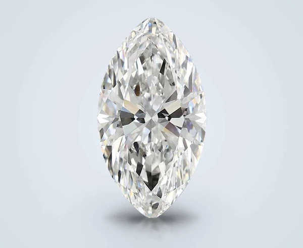 3.04 Carat · E · VVS1 Rare Carat Ideal Cut