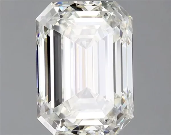 1.9 Carat · I · VVS1 Rare Carat Ideal Cut
