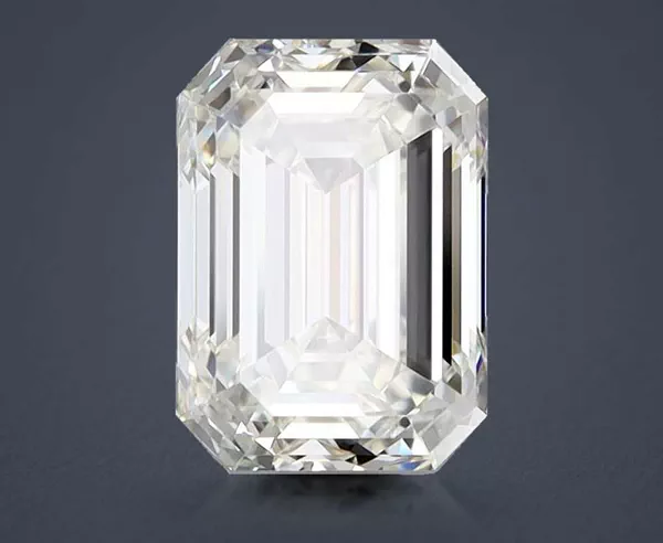 1.9 Carat · I · VVS1 Rare Carat Ideal Cut