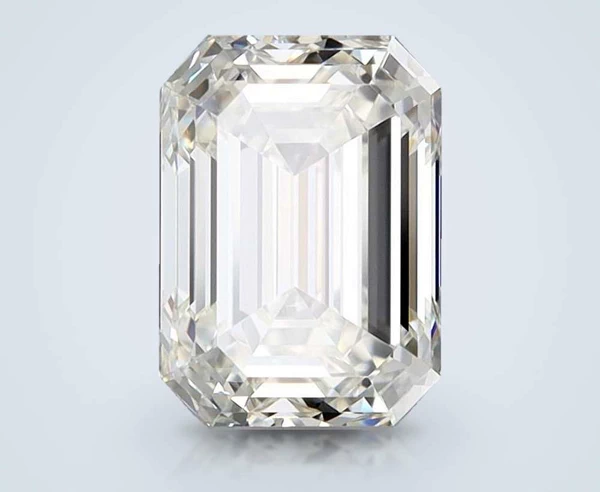 1.9 Carat · I · VVS1 Rare Carat Ideal Cut