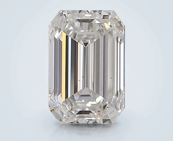 1.42 Carat · D · VS1 Rare Carat Ideal Cut