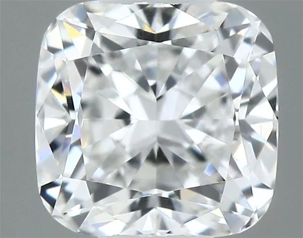 0.3 Carat · E · VVS2 Rare Carat Ideal Cut