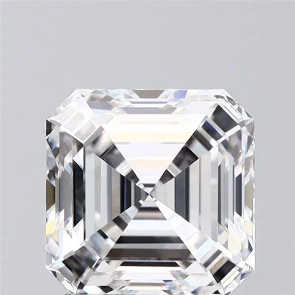2.23 Carat · D · VS1 Rare Carat Ideal Cut