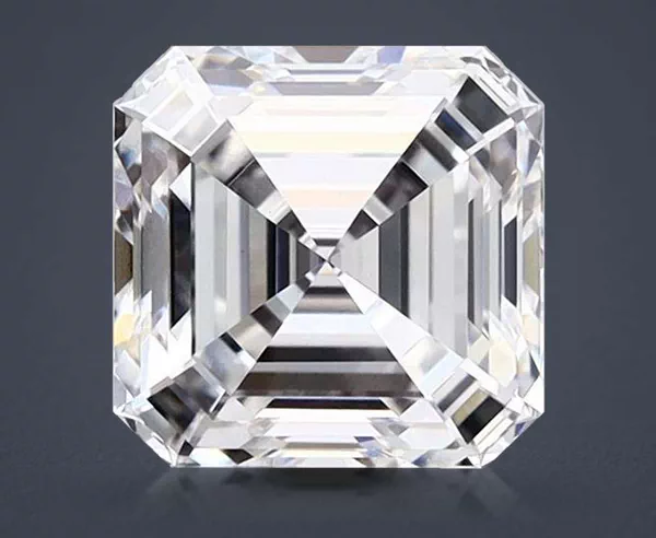 2.23 Carat · D · VS1 Rare Carat Ideal Cut
