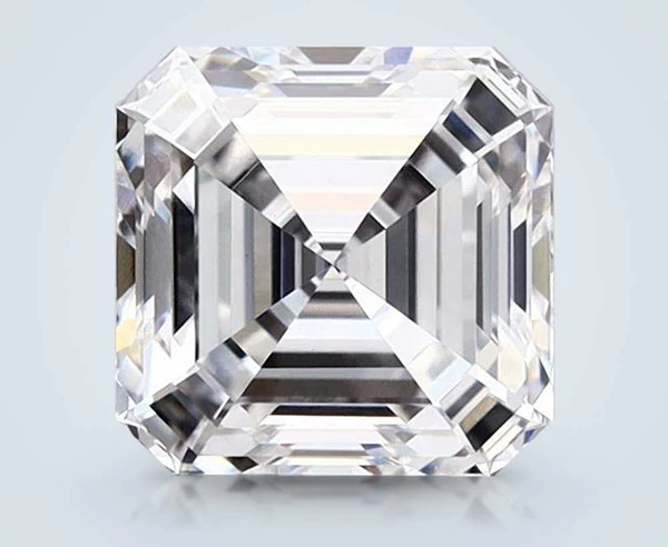 2.23 Carat · D · VS1 Rare Carat Ideal Cut