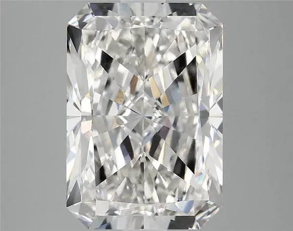 4.86 Carat · G · VS1 Rare Carat Ideal Cut