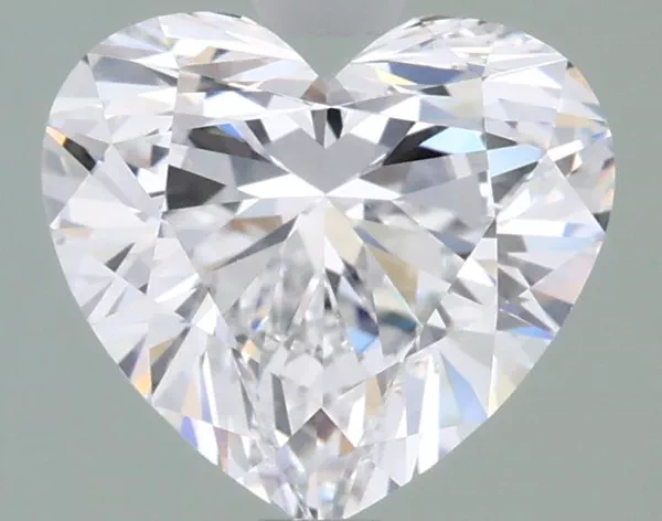 1.79 Carat · D · VVS2 Rare Carat Ideal Cut