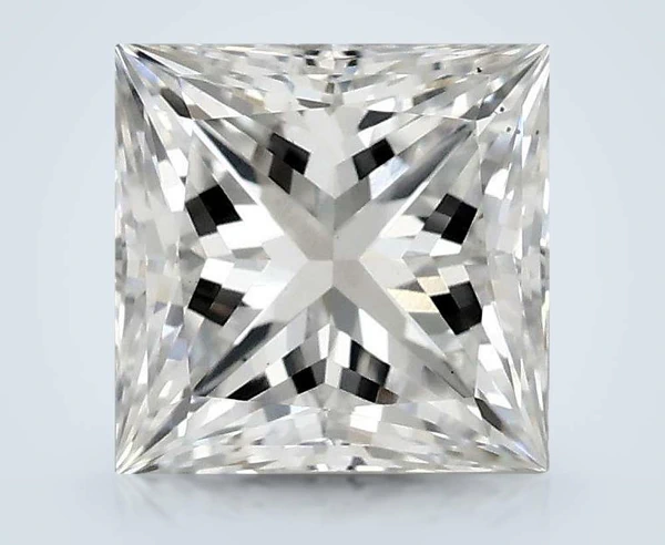 0.99 Carat · E · VS1 Rare Carat Ideal Cut