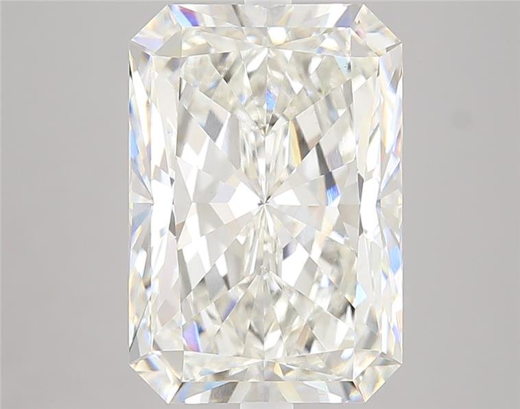6.27 Carat · F · VVS2 Rare Carat Ideal Cut