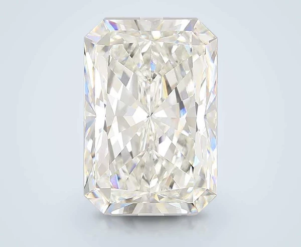 6.27 Carat · F · VVS2 Rare Carat Ideal Cut