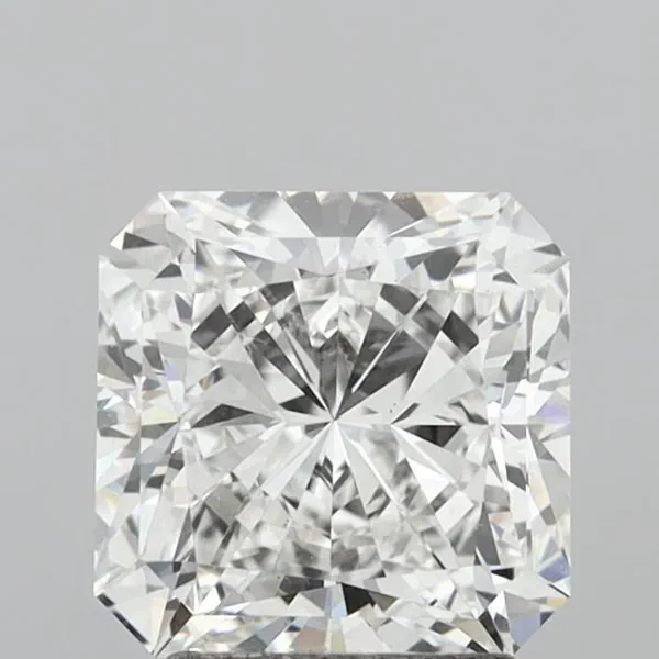 3.02 Carat · E · VS1 Rare Carat Ideal Cut