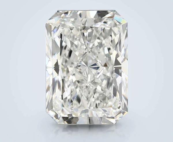 4.62 Carat · E · VVS2 Rare Carat Ideal Cut