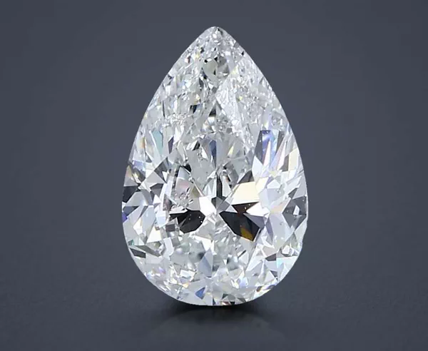 2.5 Carat · F · SI1 Rare Carat Ideal Cut