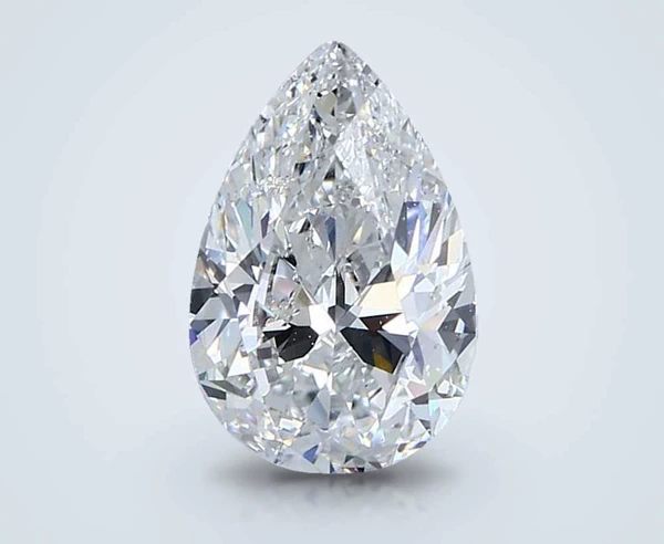 2.5 Carat · F · SI1 Rare Carat Ideal Cut