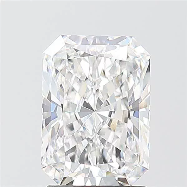 2.06 Carat · E · VS1 Rare Carat Ideal Cut